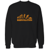 beervolution beervolution